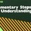 کتاب Steps to Understanding