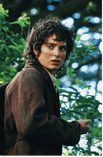 Elijah Wood