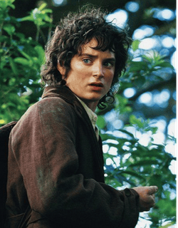 Elijah Wood