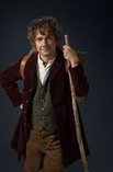 Martin Freeman