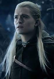 Orlando Bloom