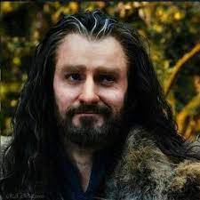 Richard Armitage