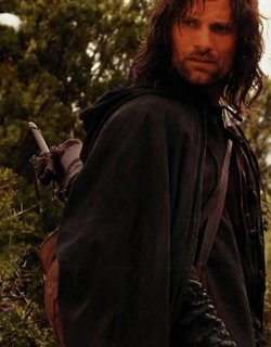 Viggo Mortensen