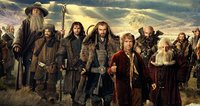 The Hobbit: An Unexpected Journey-part 1