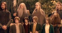 The Lord of the Rings: The Fellowship of the Ring-Part 5