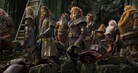 The Hobbit: The Battle of the Five Armies-part 9