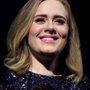 Adele