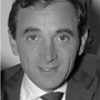 Charles Aznavour