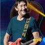 Chris Rea