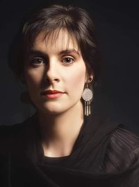 Enya