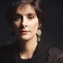 Enya