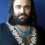 Demis Roussos