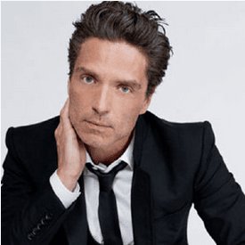 Richard Marx