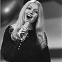 Mary Hopkin