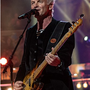 Sting
