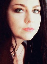 Amy Lee