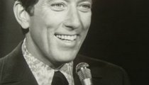 Andy Williams