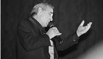 Charles Aznavour