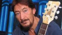 Chris Rea