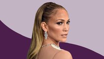 Jennifer Lopez