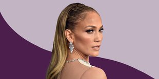 Jennifer Lopez