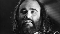 Demis Roussos