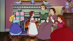 Little Women